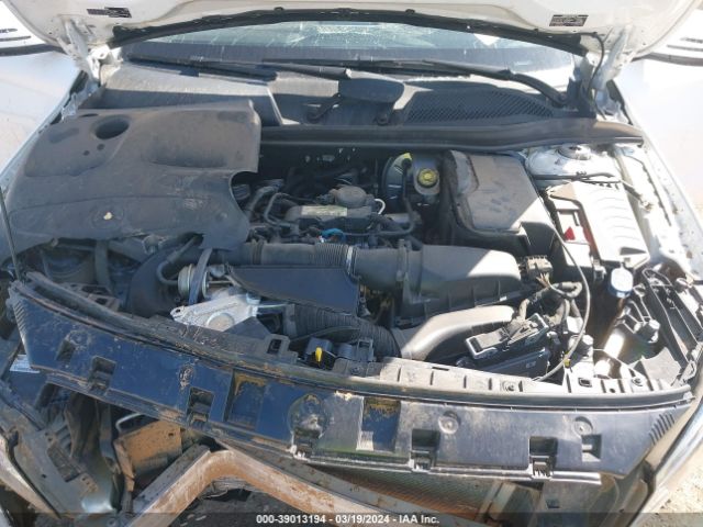 W1NTG4EB1LU029135 Mercedes-Benz GLA 250