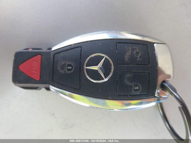 W1NTG4EB1LU029135 Mercedes-Benz GLA 250
