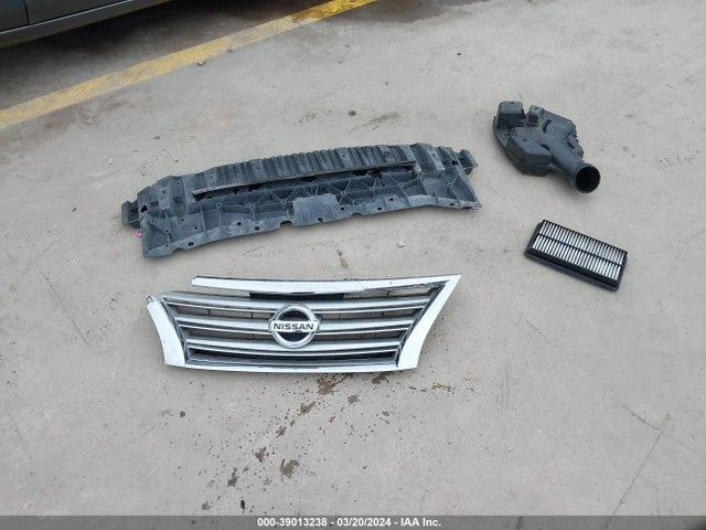 Honda Odyssey Elite 2019 5FNRL6H9XKB007319 Image 12