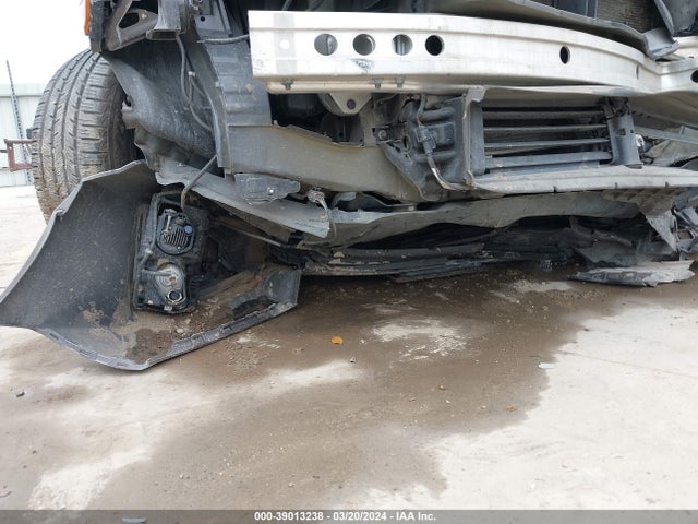 Honda Odyssey Elite 2019 5FNRL6H9XKB007319 Image 19