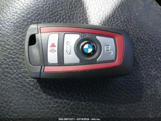 WBA3N7C57GK226899 BMW 428i