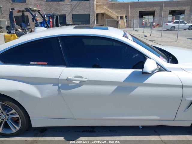 WBA3N7C57GK226899 BMW 428i