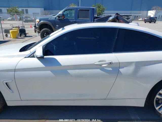 WBA3N7C57GK226899 BMW 428i