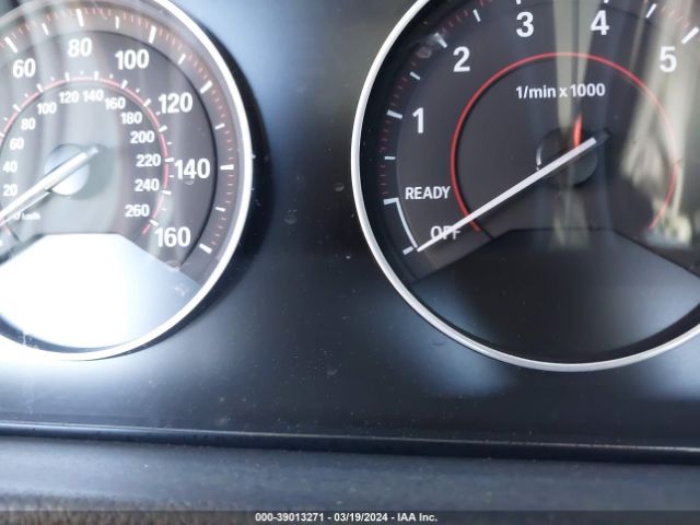 WBA3N7C57GK226899 BMW 428i