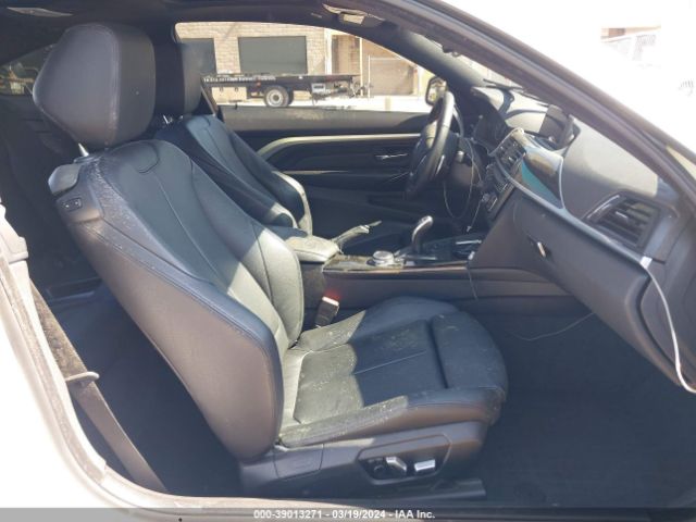WBA3N7C57GK226899 BMW 428i