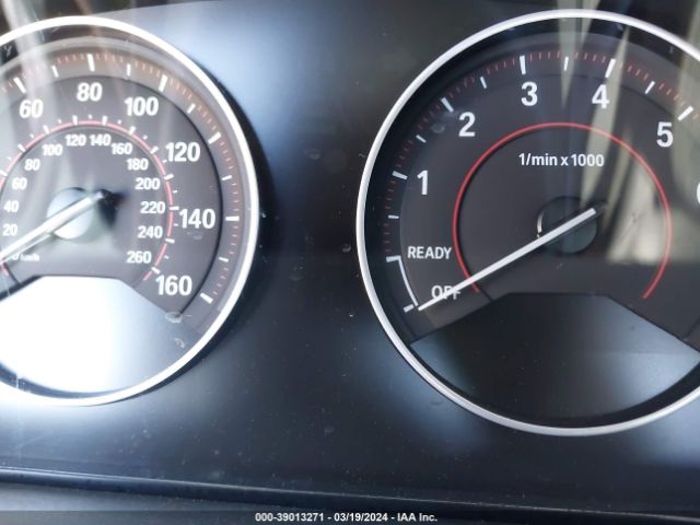 WBA3N7C57GK226899 BMW 428i