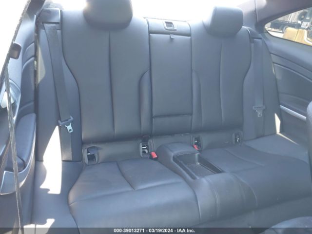 WBA3N7C57GK226899 BMW 428i