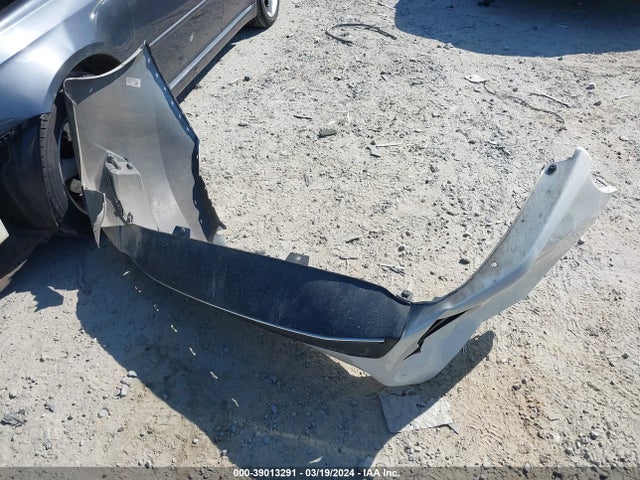 Honda Civic Lx 2019 19XFC2F62KE012735 Image 12