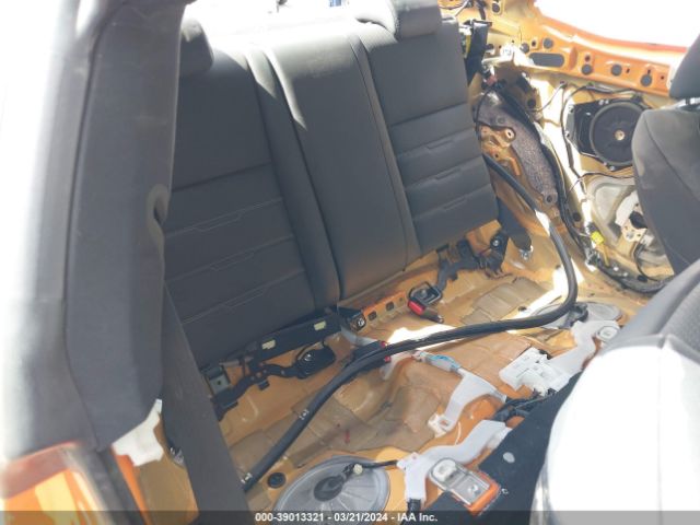 JTHHE5BC2F5009415 Lexus RC 350