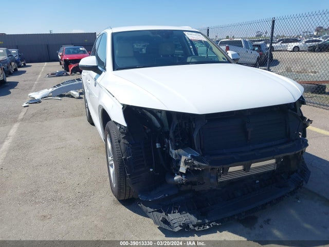 WA1AAAFY5M2006014 Audi Q5 Premium 45 Tfsi Quattro S Tronic