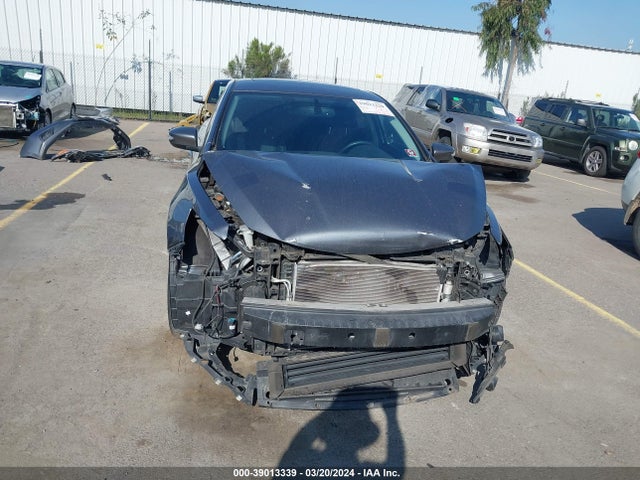 Nissan Altima 2.5 Sv 2016 1N4AL3AP3GC112895 Image 6