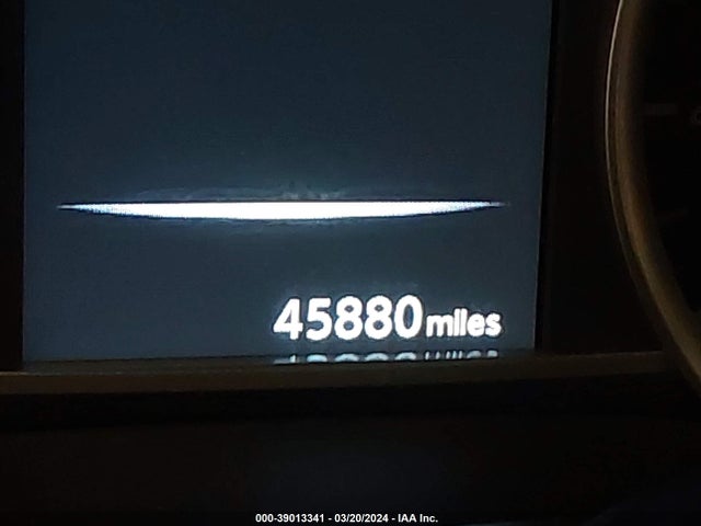 Nissan SENTRA S 2018 3N1AB7AP4JY339261 Image 14