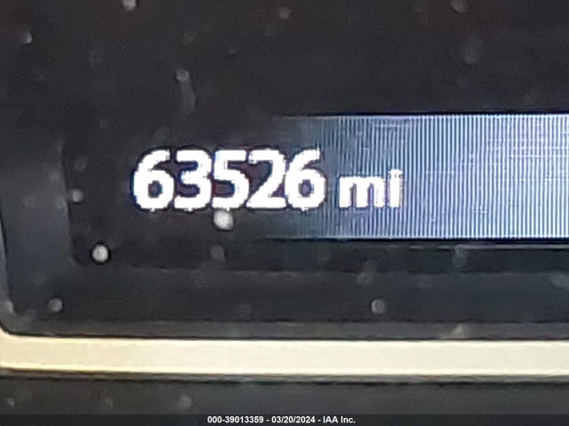 Nissan Pathfinder Sl 2017 5N1DR2MM0HC611233 Image 15