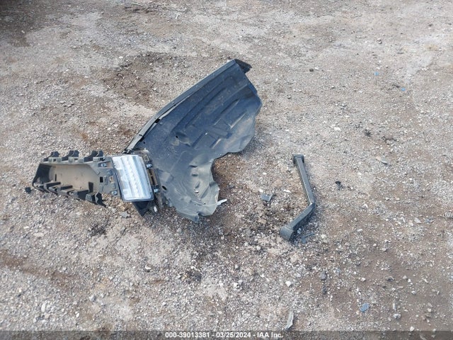 Jeep Gladiator Rubicon 4x4 2022 1C6JJTBM4NL151035 Image 12
