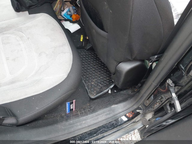 ZACCJBBB5JPG91610 Jeep Renegade Latitude 4x4
