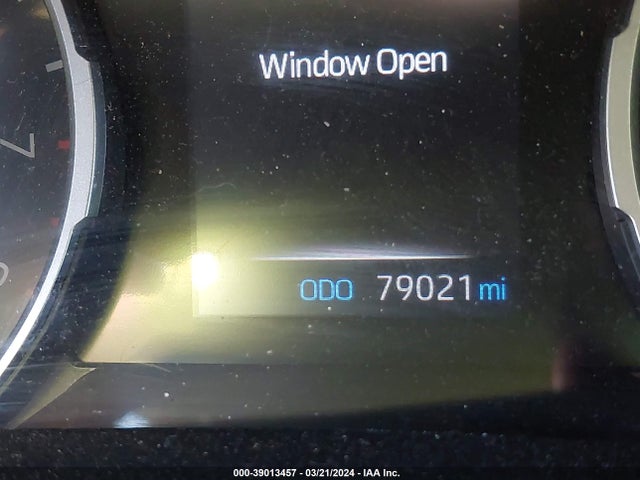 Toyota Rav4 Xle 2021 2T3W1RFV2MC110324 Image 14