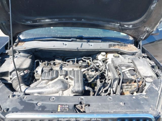 1G4PP5SK7E4148468 Buick Verano