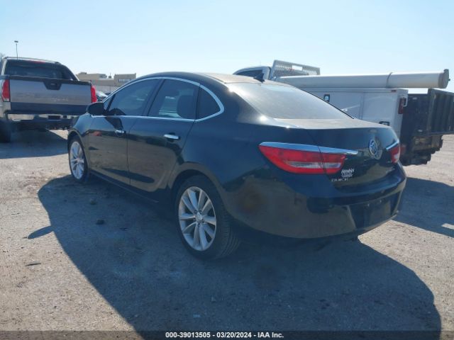 1G4PP5SK7E4148468 Buick Verano