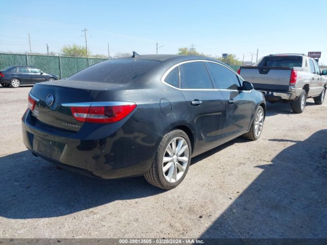 1G4PP5SK7E4148468 Buick Verano