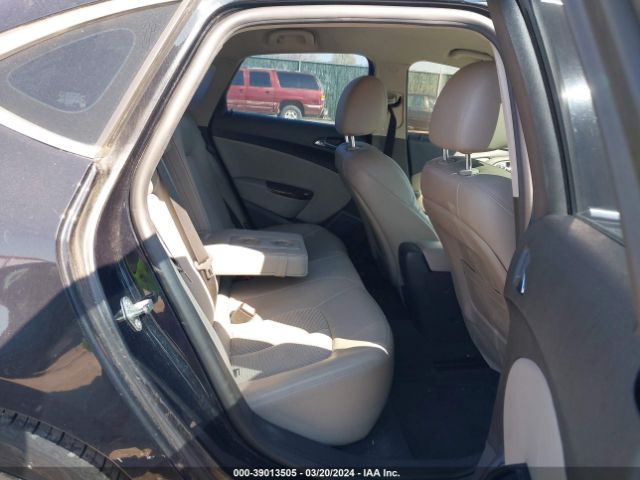 1G4PP5SK7E4148468 Buick Verano