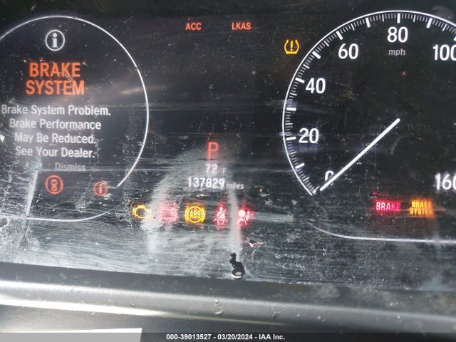 Honda ACCORD LX 2018 1HGCV1F13JA179796 Image 15