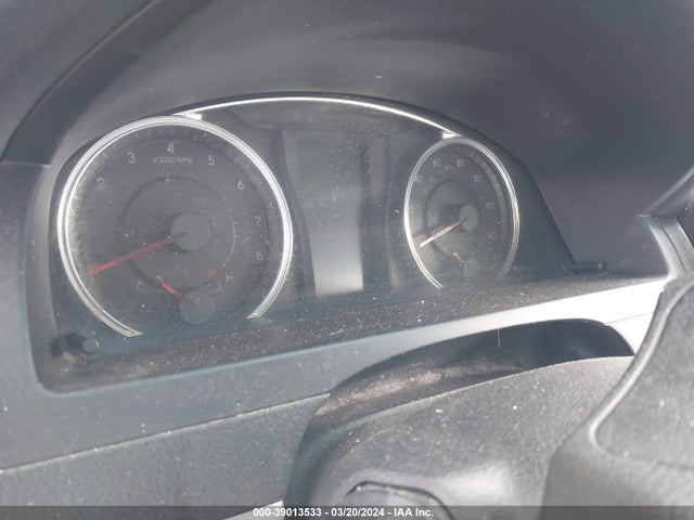 Toyota CAMRY SE 2016 4T1BF1FK4GU130755 Image 15
