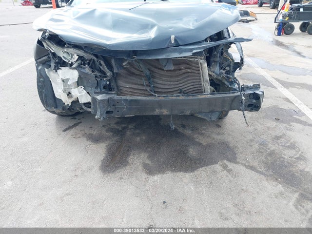 Toyota CAMRY SE 2016 4T1BF1FK4GU130755 Image 6