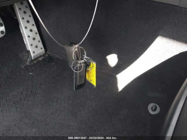 JTHGA1D24L5106325 Lexus IS 300