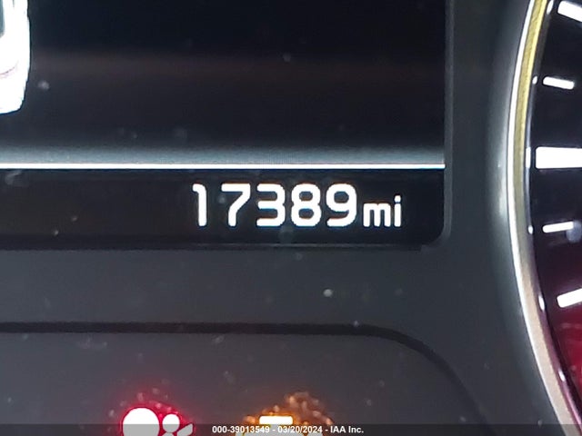 KIA FORTE LX 2023 3KPF24AD9PE565510 Image 16