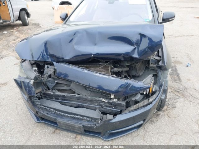 SAJAR4FX6JCP38523 Jaguar Xe 25t
