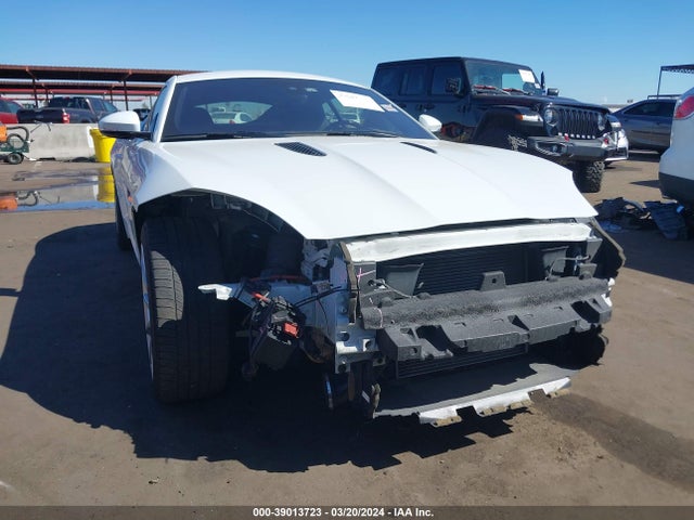 SAJWA6ATXH8K39170 Jaguar F-type Premium