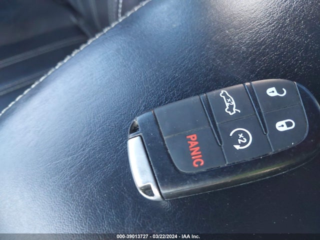 Chrysler 300 300s Awd 2019 2C3CCAGG2KH689863 Image 11