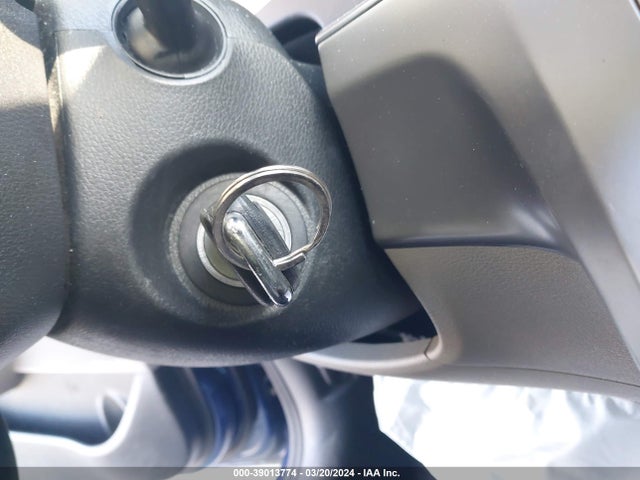 Hyundai SONATA SE 2015 5NPE24AF2FH205180 Image 11