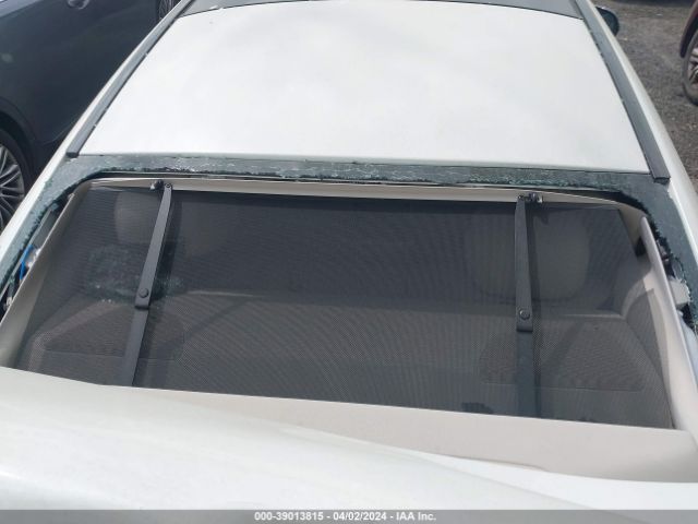 W1K1J5KB5MF161529 Mercedes-Benz E 450 4matic