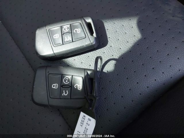 3VW7M7BU3PM021487 Volkswagen Jetta 1.5t Se