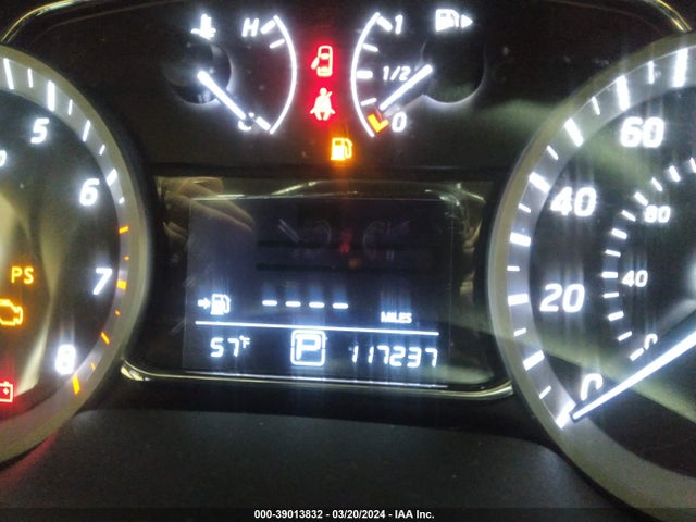 Nissan SENTRA SV 2014 3N1AB7AP0EY233850 Image 7