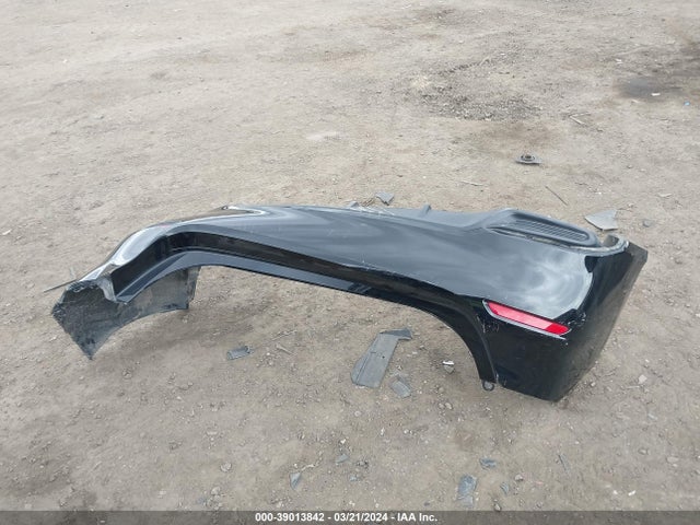 Honda Civic Sport 2023 19XFL2H86PE006135 Image 12