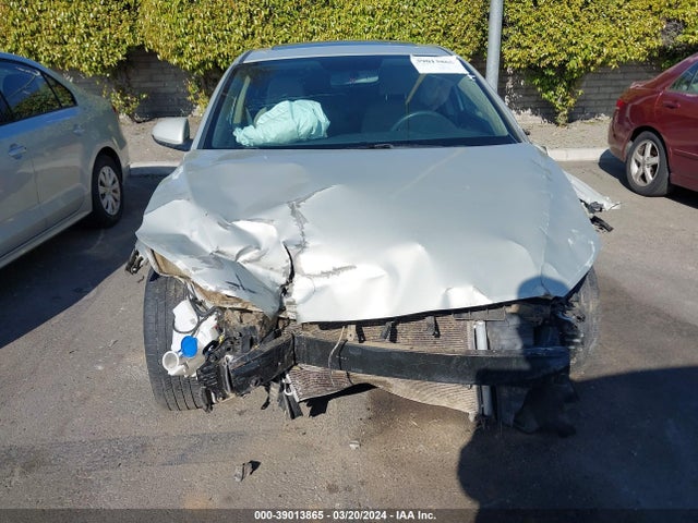 Hyundai Elantra Value Edition 2017 KMHD84LF9HU250497 Image 12