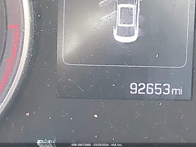 Hyundai Elantra Value Edition 2017 KMHD84LF9HU250497 Image 15