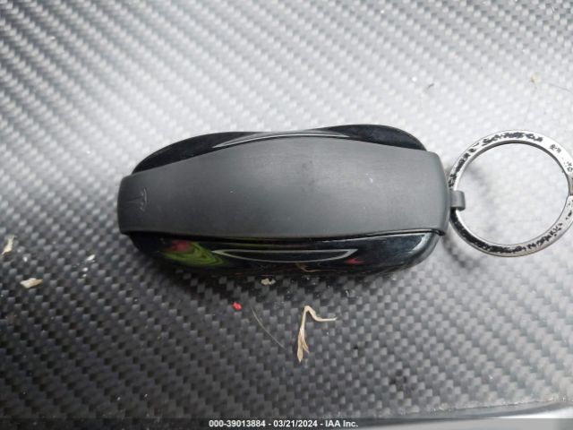 5YJSA1E46HF199009 Tesla Model S 100d/60d/75d/90d/p100d