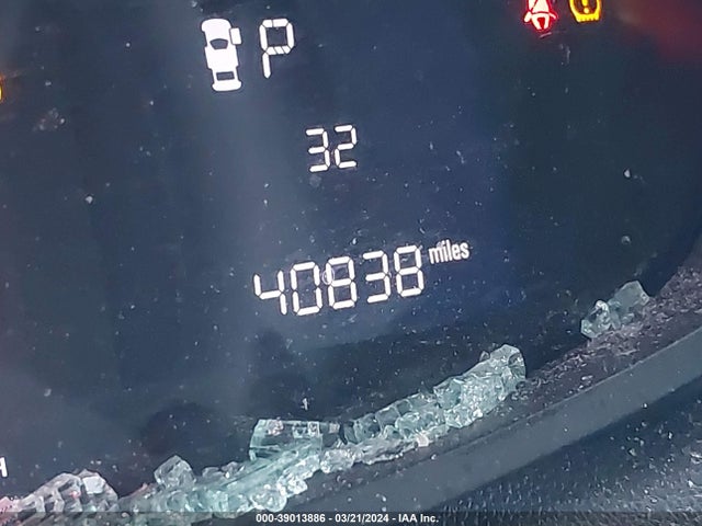 Chevrolet Spark Fwd Ls Automatic 2022 KL8CB6SA9NC006376 Image 15