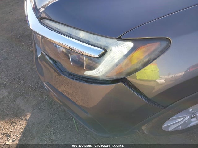 Honda PILOT LX 2019 5FNYF6H17KB032658 Image 21