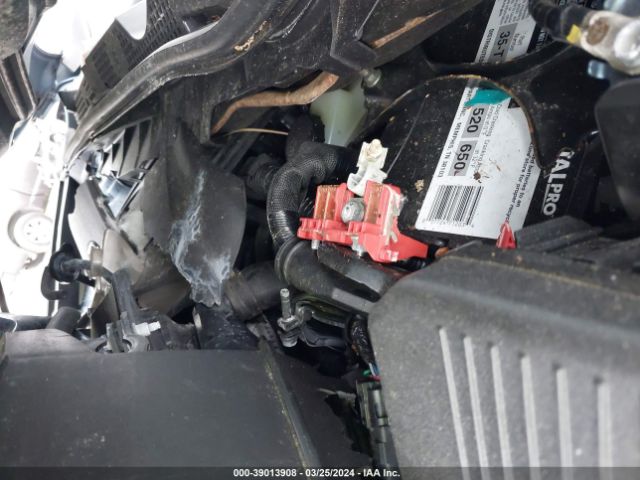 JM3KE2BY3G0772311 Mazda CX-5 SPORT