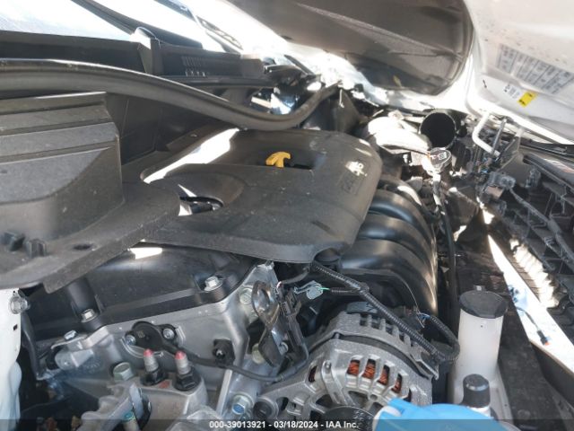 KNDJ33AU9P7865467 KIA SOUL EX