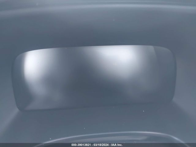 KNDJ33AU9P7865467 KIA SOUL EX