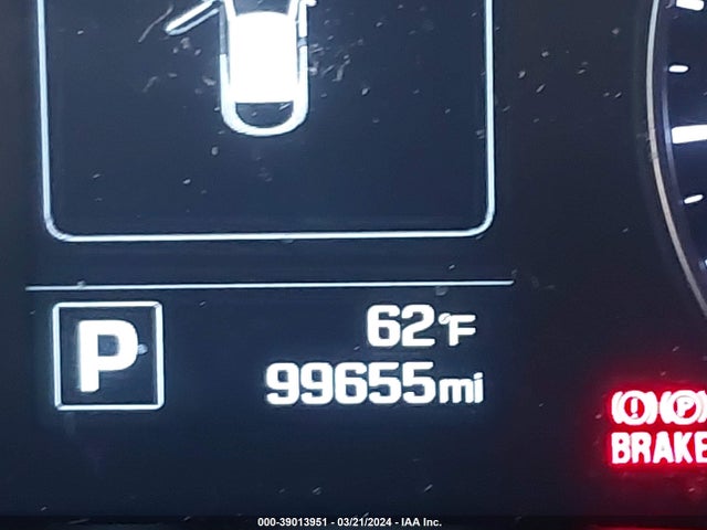 Hyundai Veloster Turbo 2017 KMHTC6AE7HU314097 Image 16