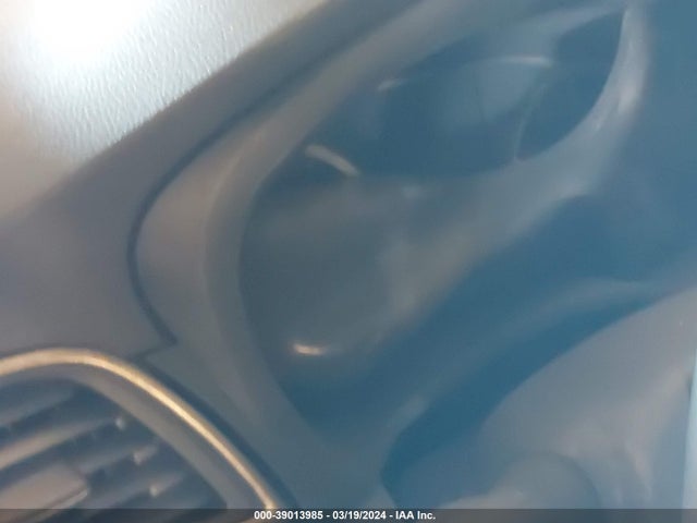 Nissan SENTRA SV 2019 3N1AB7AP1KY439948 Image 15