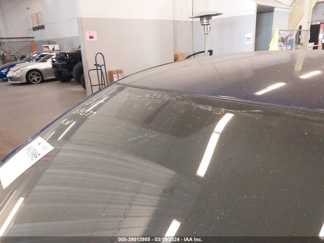 Nissan SENTRA SV 2019 3N1AB7AP1KY439948 Image 17