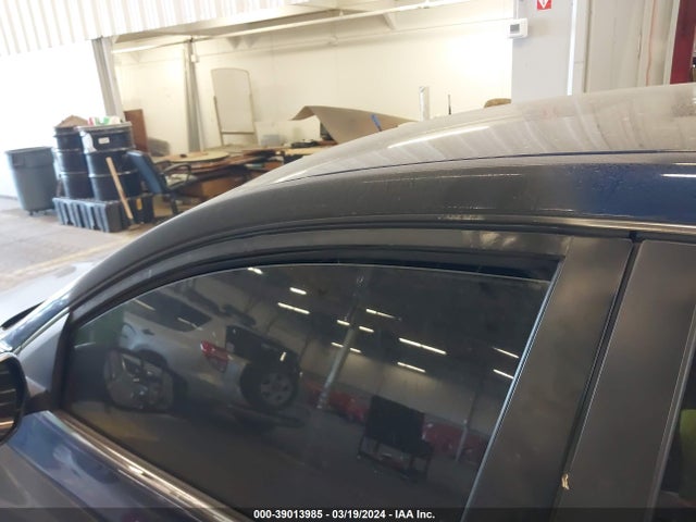 Nissan SENTRA SV 2019 3N1AB7AP1KY439948 Image 19