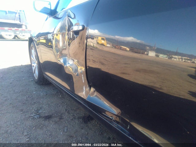 Chevrolet Malibu 1lz 2015 1G11F5SL1FF109895 Image 17